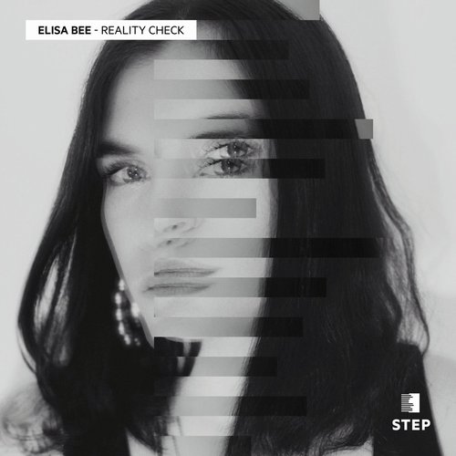 Elisa Bee - Reality Check EP [STEP033]